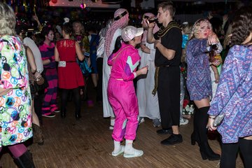 Bild 232 - Latuff Wiemersdorf 2020